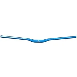 Spank Spoon 800 bar 800mm blue 60mm