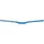 Spank Spoon 800 bar 800mm blue 60mm
