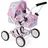 Bayer Chic 2000 Smarty flowers
