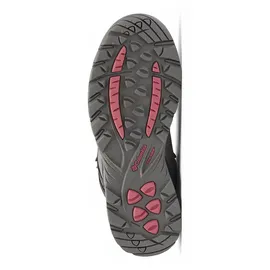 Columbia Newton Ridge Plus Waterproof Amped Size Wanderstiefel - Stratus. Canyon - EU 39 1/2