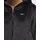 Nike WMNS Sportswear Chill Knit Loose Velour Full-Zip Hoodie - black - M