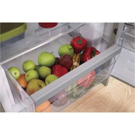 Bauknecht BKSI 12GF2D Einbaukühlschrank (189 l, 1220 mm hoch)