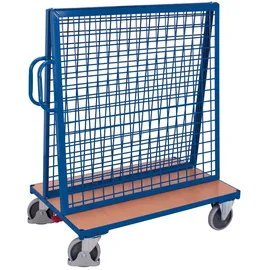 Cordes Variofit Werkstückwagen 500 kg