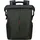 Samsonite ECODIVER L Grün