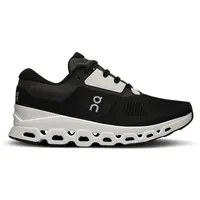 On Cloudstratus 3 Damen Black/Frost 42,5