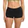 O'Neill Bikini-Hosen Grenanda Schwarz 40
