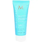 Moroccanoil Curl Defining Cream 75 ml