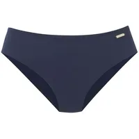 SUNSEEKER Bikini-Hose Elife Blau 44