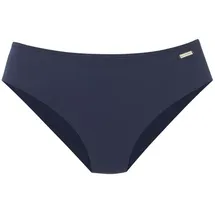 SUNSEEKER Bikini-Hose Elife Blau 44