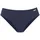 SUNSEEKER Bikini-Hose Elife Blau 44