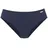 SUNSEEKER Bikini-Hose Elife Blau 44