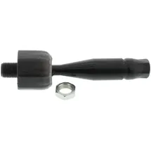 Mapco Axialgelenk Spurstange