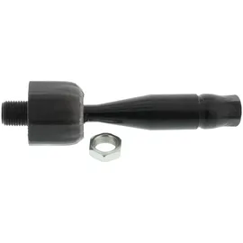 Mapco Axialgelenk Spurstange