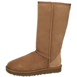 UGG Australia Classic Tall II chestnut 37