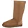 UGG Australia Classic Tall II chestnut 37