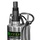 Zipper ZI-CWP750N