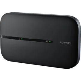 Huawei E5576-325