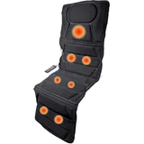 Eifa Vario Massagematte