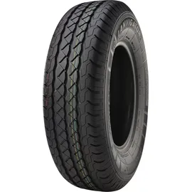 Windforce MileMax 235/65 R16C 115/113R