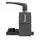 Aputure Quick Release Clamp Befestigungsklemme