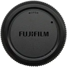 Fujifilm Fujinon RLCP-002 Objektivdeckel hinten
