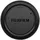 Fujifilm Fujinon RLCP-002 Objektivdeckel hinten