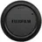 Fujifilm Fujinon RLCP-002 Objektivdeckel hinten