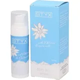 STYX Alpin Derm Augencreme