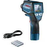 Bosch Wärmebildkamera GIS 1000 C