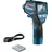 Bosch Wärmebildkamera GIS 1000 C
