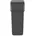 Brabantia Sort & Go 40 l Grau