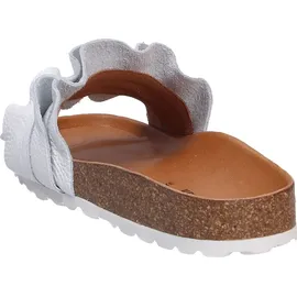 Verbenas Rocio Roda blanco 40