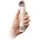 Dyson HushJet Mini Cool Ventilator 18 cm Pink/Roségold