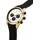 Maserati Attrazione Quarz Edelstahl 43 mm R8851151001