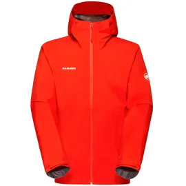 Mammut Linard Light HS Jacke (Größe XL