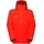 Mammut Linard Light HS Jacke (Größe XL