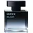 30 ml