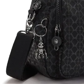 Kipling Cool Defea signature emb