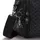 Kipling Cool Defea signature emb