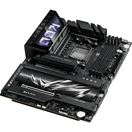 Asus Crosshair X870E Hero ATX