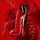Carolina Herrera Very Good Girl Eau de Parfum 80 ml