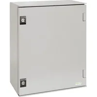 Schneider Electric NSYPLM43BG Schaltschrank 330 x 430 x 200