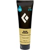 Eco Gold Liquid Chalk - 150ml