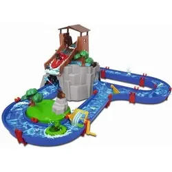 AQUAPLAY 8700001547 AquaPlay AdventureLand