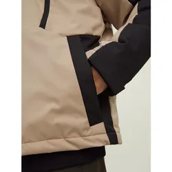 Jack & Jones Jacke Abel Übergangsjacke