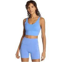 adidas Studio All Me Blue  M