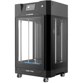 FLASHFORGE Guider 3 Ultra