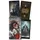 Llewellyn Tarot Royo Dark