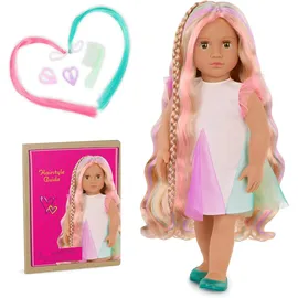 og dolls Our Generation Tessie (731564) 46 cm