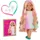 og dolls Our Generation Tessie (731564) 46 cm